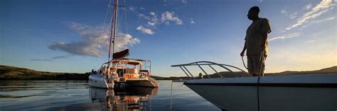 Madagascar Fishing Holidays .